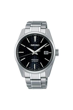 ساعت مچی مردانه 36-40 میلی متر Seiko - کد 267147518