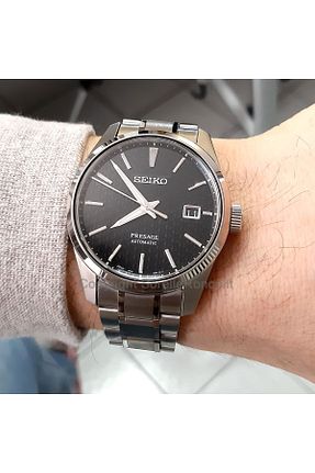 ساعت مچی مردانه 36-40 میلی متر Seiko - کد 267147518