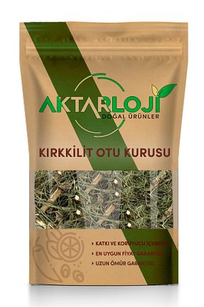 بذر و گیاه aktarloji - کد 680513232