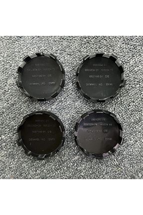 قالپاق رینگ 10 ODAC - کد 680876972