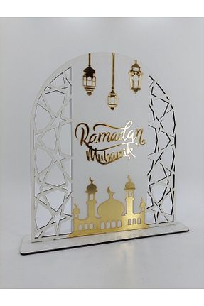 تابلو سفید MDF şamaksesuar - کد 635549305