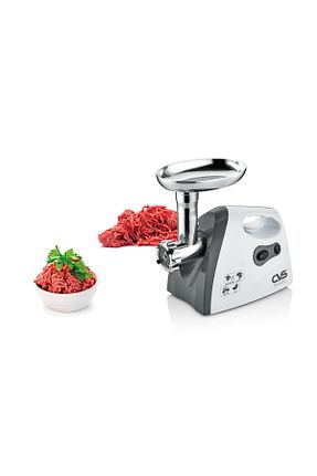 چرخ گوشت سفید CVS - کد 681552784