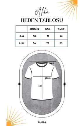 تی شرت خاکی مردانه یقه خدمه پنبه - پلی استر اورسایز جوان کد 681609346
