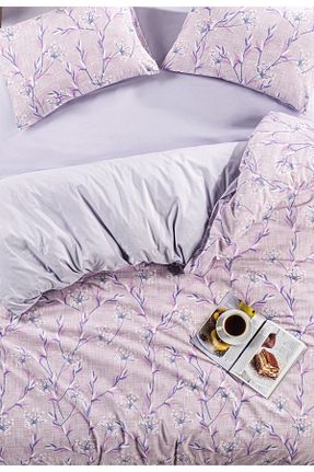 روتختی تک نفره رنگی پنبه ای Nalls Home - کد 668461582
