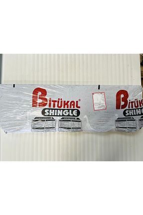 لوازم عایق کاری Kaşıkçıoğlu Metal - کد 212239087
