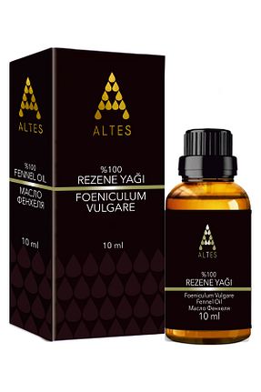 روغن مراقبت altes - کد 322207039