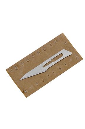 تیغه یدکی PeriStore - کد 681599160