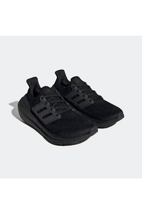 کفش پیاده روی بژ مردانه adidas - کد 681967224