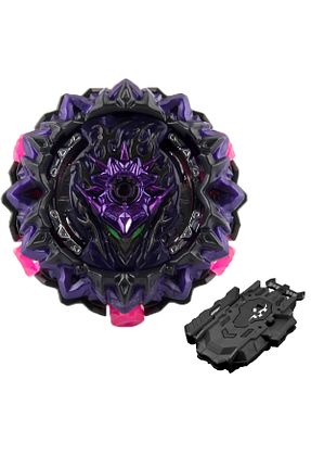 اسباب بازی فیگور شخصیت Beyblade - کد 474292617