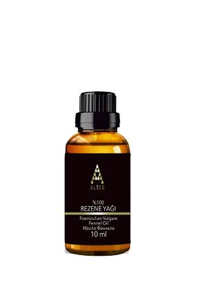 روغن مراقبت altes - کد 322207039