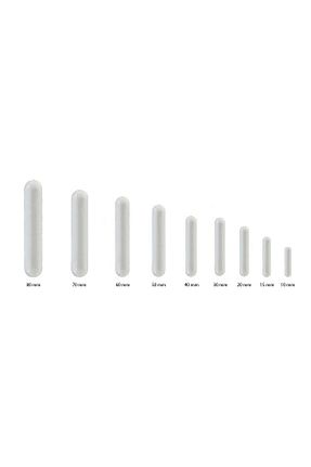 لوازم آزمایشگاه TRAY - کد 681605698