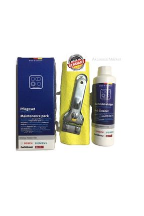 قطعات یدکی لوازم خانگی سفید Franke - کد 66708876