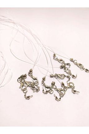 منجق inSade Concept - کد 682023336