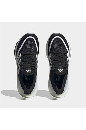 کفش دو و میدانی و تمرینی مشکی زنانه adidas - کد 681762003