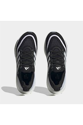 کفش دو و میدانی و تمرینی مشکی مردانه adidas - کد 681762084