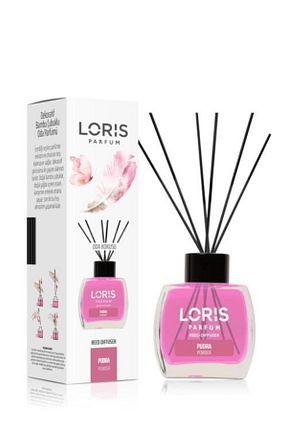 خوشبو کننده هوا Loris - کد 89412282