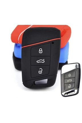 جاکلیدی خودرو Genel Markalar - کد 89608760