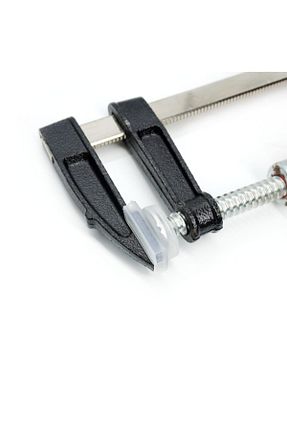 Eltu - کد 89713565