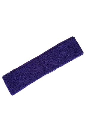 کش سر ورزشکار بنفش beng - کد 89734605