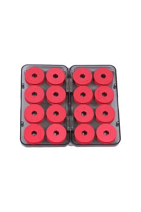 اکسسوری ماهیگیری EFFE - کد 89739594