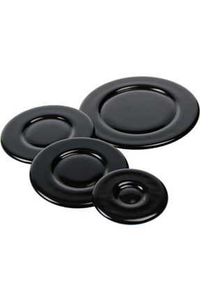 قطعات یدکی لوازم خانگی مشکی Simfer - کد 89672798