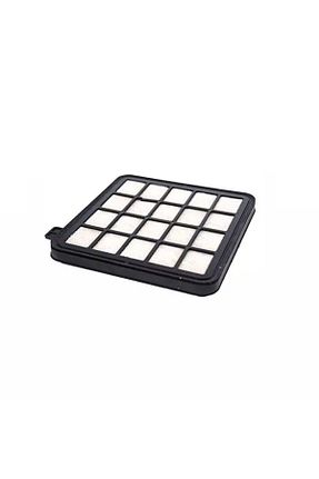 اکسسوری جاروبرقی مشکی Samsung - کد 89673146