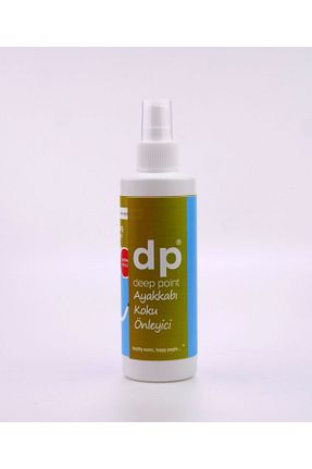 بوگیر پا deep point türkiye - کد 88994684