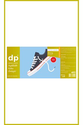بوگیر پا deep point türkiye - کد 88994684