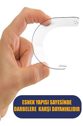 فیلم محافظ صفحه نمایش CaseWorld - کد 90252322