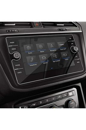 GPS و ناوبری mrtglass - کد 90445947