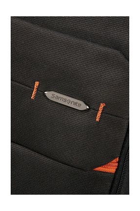 کیف نوت بوک مشکی Samsonite - کد 34764662