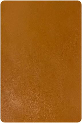پارچه قهوه ای Dives Tekstil - کد 90265260