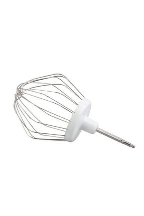 قطعات یدکی بلندر Bosch - کد 682035729