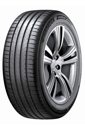  2023 Hankook - کد 682328744