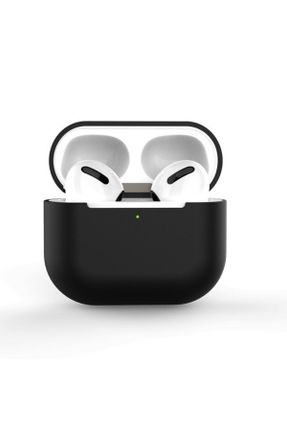 کیف Airpods مشکی کد 682513326