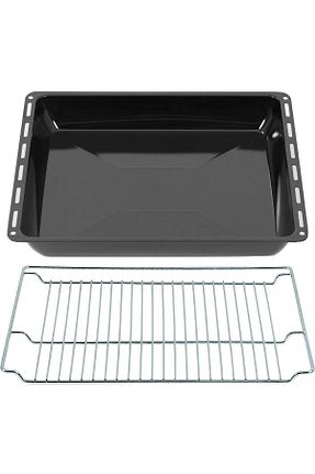 قطعات یدکی لوازم خانگی مشکی B & N MAĞAZACILIK - کد 682840296