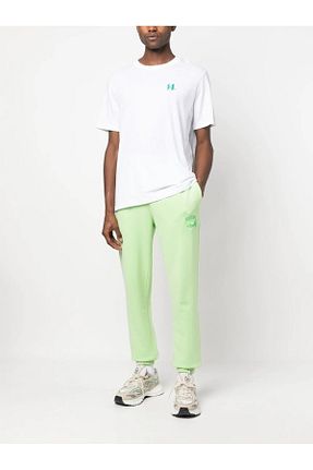 تیشرت سفید مردانه Relaxed Karl Lagerfeld - کد 682918637