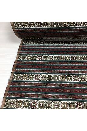 پارچه رنگی Renk Tekstil - کد 682930726
