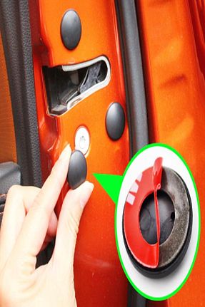 ست مراقبت خودرو MasterCar - کد 471036134