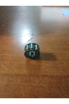 بلبرینگ چرخ OTO BEK - کد 682399525