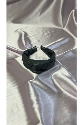 تاج طوسی زنانه MegssStore - کد 682420371