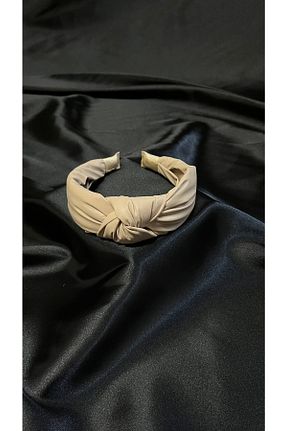 تاج بژ زنانه MegssStore - کد 682421092
