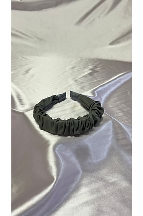 تاج طوسی زنانه MegssStore - کد 682429682