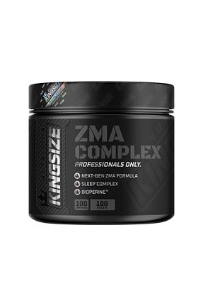 مواد غذایی پروتئینی Kingsize Nutrition - کد 682517238