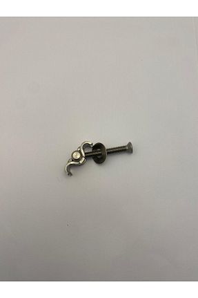تاسیسات حمام VitrA - کد 682894323