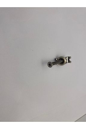تاسیسات حمام VitrA - کد 682894323