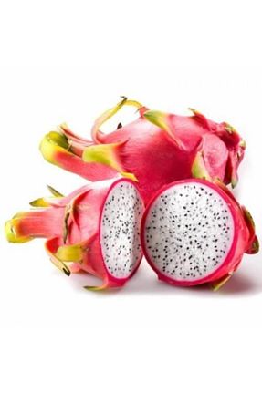 نهال میوه پیوندی ASES - کد 130326335