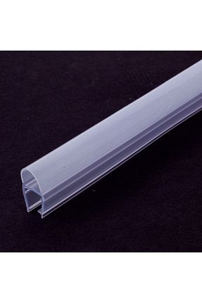  GLASSMAKRO - کد 682184371