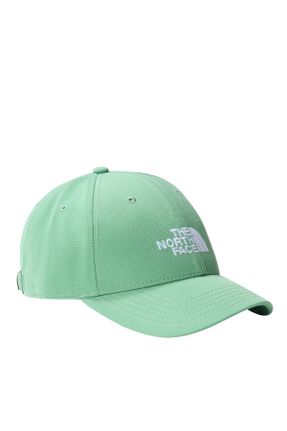 کلاه سبز زنانه کد 680132320
