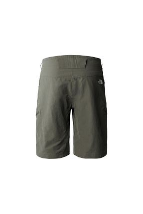 شوارک اسپرت سبز مردانه پارچه The North Face - کد 680196247